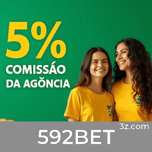 Mundo de Jogos Incomparáveis no 592BET: Diversão Infinita
