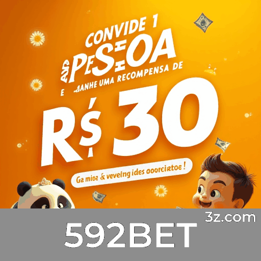 Controle Exclusivo da Sua Conta na 592BET