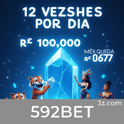 592BET Crash: Melhores Decisões Psicológicas no Jogo