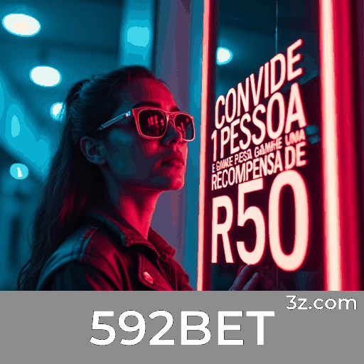 592BET Crash: Melhores Decisões Psicológicas no Jogo