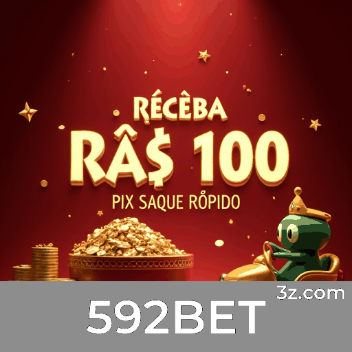 592BET: Estratégias de Jogo que Maximizam suas Chances de Ganhar