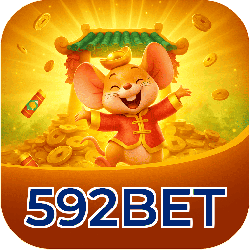 592BET - Plataforma Segura e Divertida