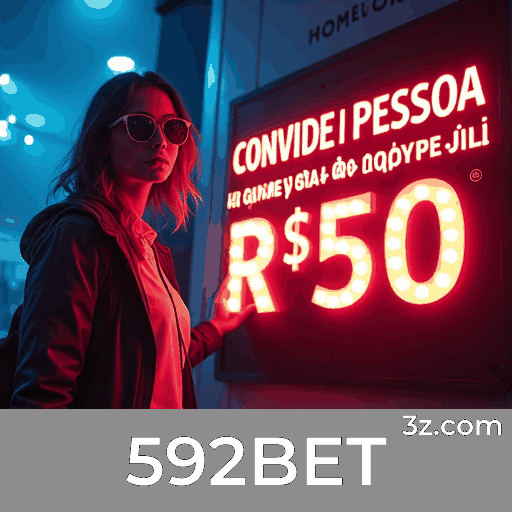 592BET: Experiência VIP com Dealers ao Vivo no Cassino Online