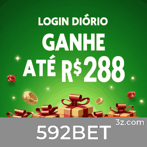 592BET: Decisões Psicológicas no Crash e Gestão de Risco