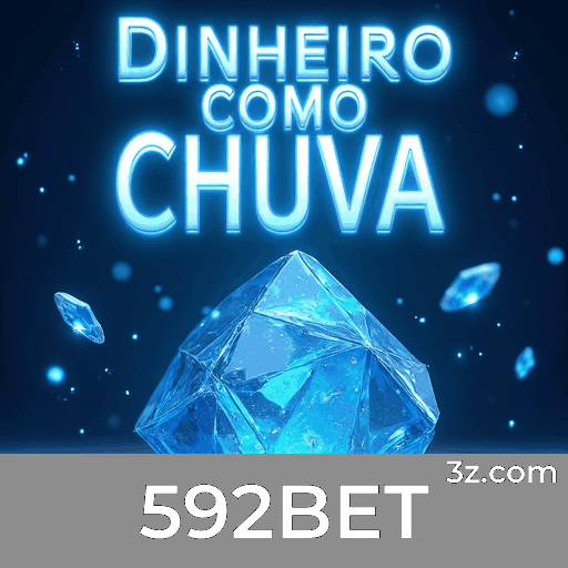 592BET: Login Seguro com Gerenciamento Avançado de Conta