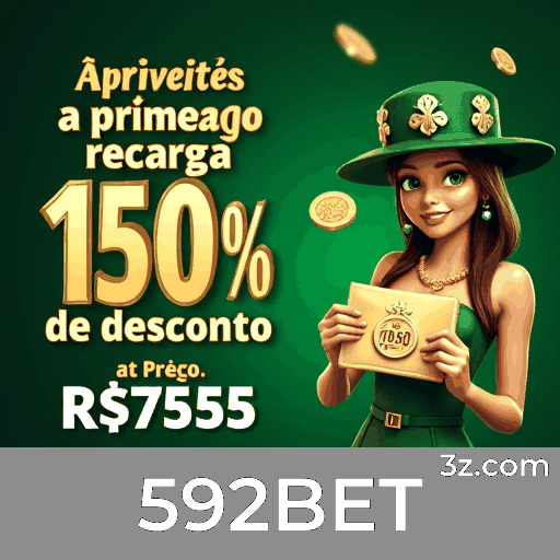 592BET: Baixe o App e Aposte com Facilidade e Segurança