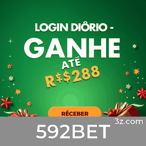 Maximize sua Experiência de Jogo com Táticas Comprovadas no 592BET