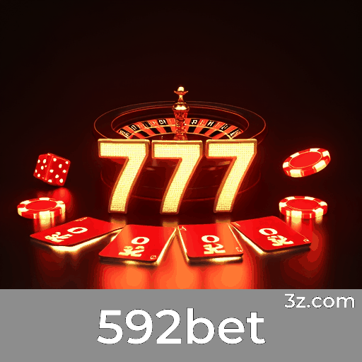 592bet
