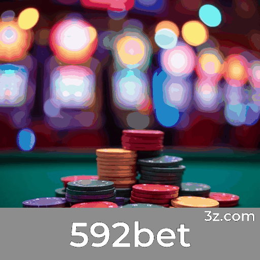 592bet