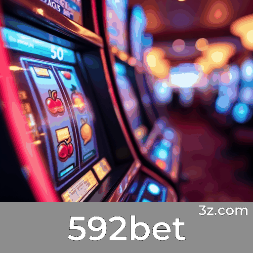 592bet