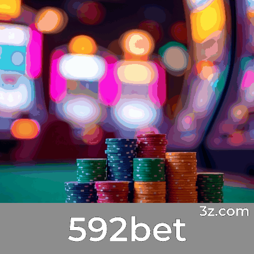 592bet