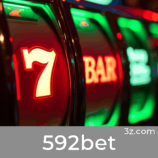 592bet